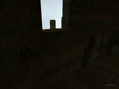 bhop_zink_lazy_test thumb 13