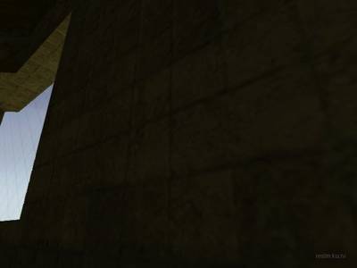 bhop_zink_lazy_test thumb 3