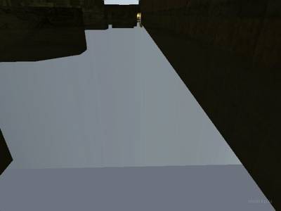 bhop_zink_lazy_test thumb 2