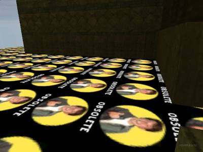 bhop_zink_lazy_test thumb 12