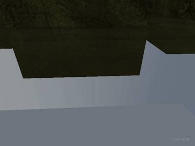 bhop_zink_lazy_test thumb 6