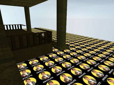 bhop_zink_lazy_test thumb 15