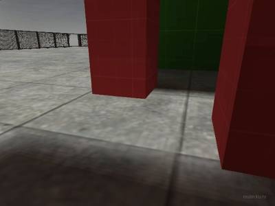 bhop_zink_was_born_in_1990 thumb 6