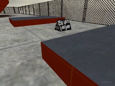 bhop_zink_was_born_in_1990 thumb 12
