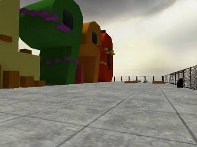 bhop_zink_was_born_in_1990 thumb 5