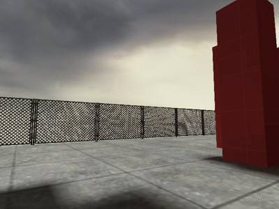bhop_zink_was_born_in_1990 thumb 17