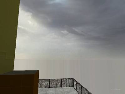 bhop_zink_was_born_in_1990 thumb 10