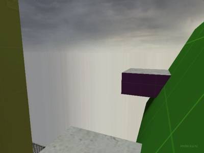 bhop_zink_was_born_in_1990 thumb 19