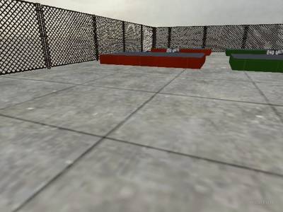 bhop_zink_was_born_in_1990 thumb 4