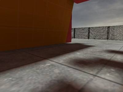 bhop_zink_was_born_in_1990 thumb 20