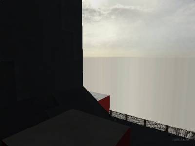 bhop_zink_was_born_in_1990 thumb 2