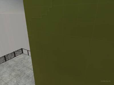 bhop_zink_was_born_in_1990 thumb 13