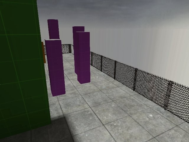 bhop_zink_was_born_in_1990_v2 for css screenshot
