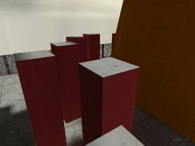 bhop_zink_was_born_in_1990_v2 thumb 18