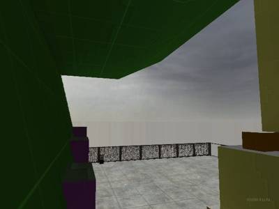 bhop_zink_was_born_in_1990_v2 thumb 8