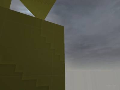 bhop_zink_was_born_in_1990_v2 thumb 3
