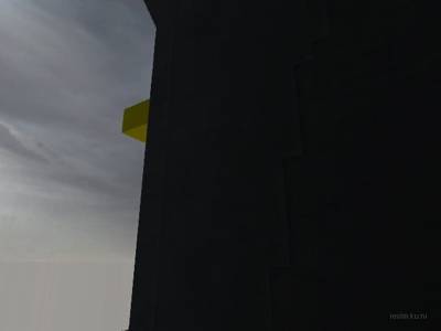 bhop_zink_was_born_in_1990_v2 thumb 14