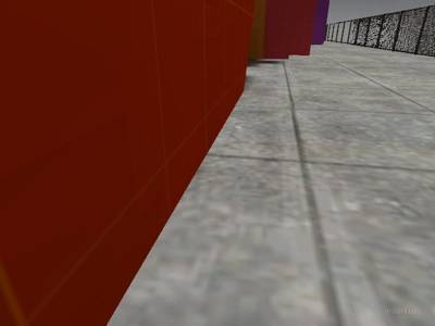 bhop_zink_was_born_in_1990_v2 thumb 16