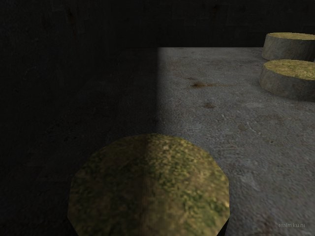 bhop_zinkfun for css screenshot