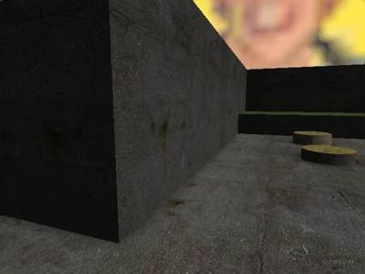 bhop_zinkfun thumb 7