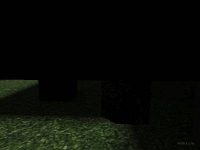 bhop_zinkfun thumb 2