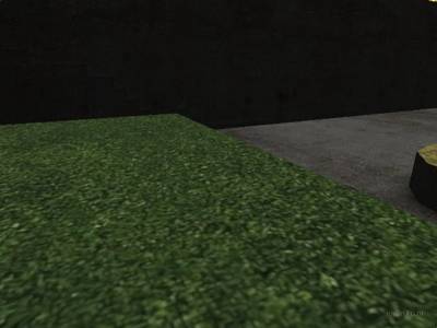 bhop_zinkfun thumb 5