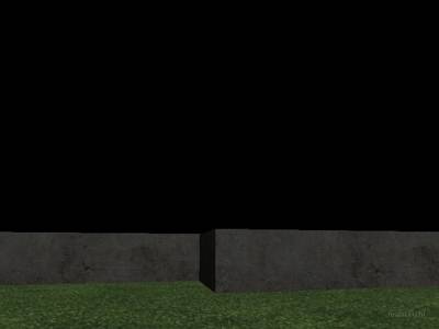 bhop_zinkfun thumb 10