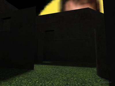 bhop_zinkfun thumb 8