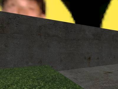 bhop_zinkfun thumb 14