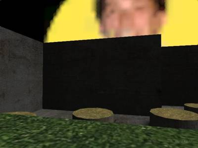 bhop_zinkfun thumb 12