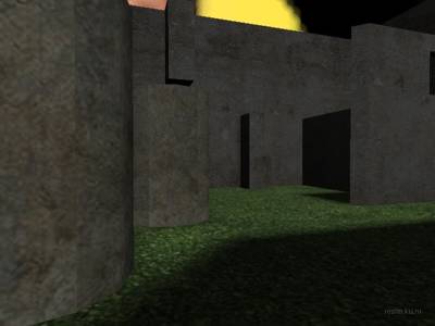 bhop_zinkfun thumb 20