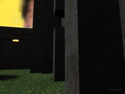 bhop_zinkfun thumb 11