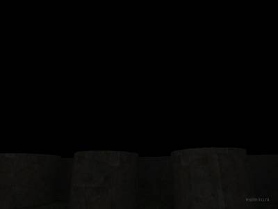bhop_zinkfun thumb 3
