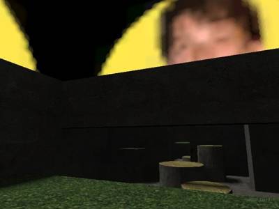 bhop_zinkfun thumb 6