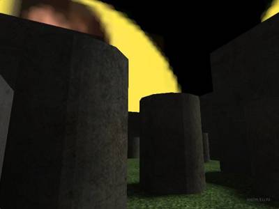 bhop_zinkfun thumb 9
