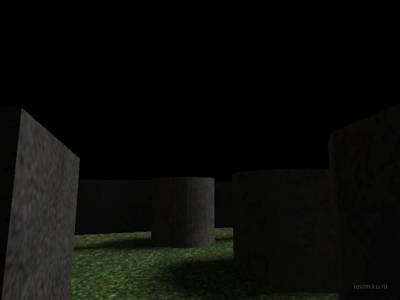 bhop_zinkfun thumb 17