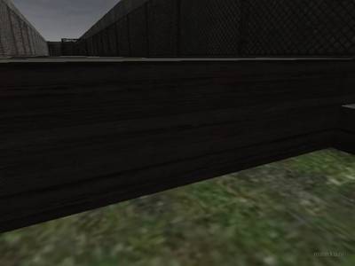 bhop_zinktest thumb 4