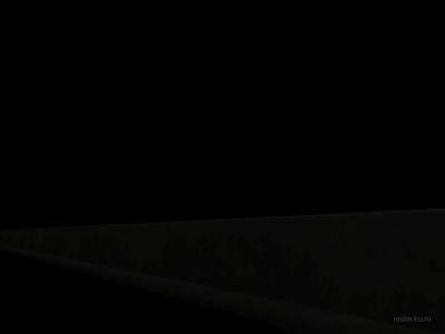 bhop_zinktest thumb 3