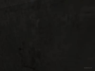 bhop_zinktest thumb 5