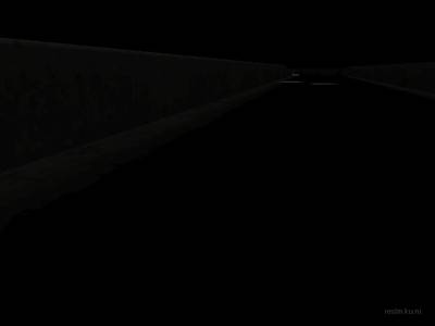 bhop_zinktest thumb 21