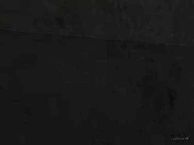 bhop_zinktest thumb 16