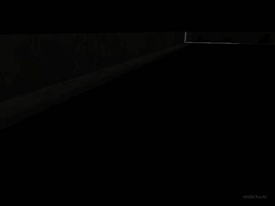 bhop_zinktest thumb 6