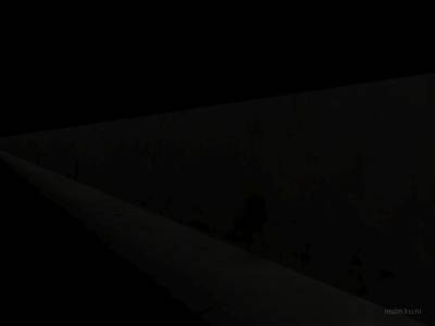 bhop_zinktest thumb 15
