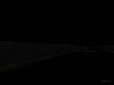 bhop_zinktest thumb 12