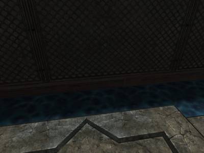 bhop_zinktest thumb 2