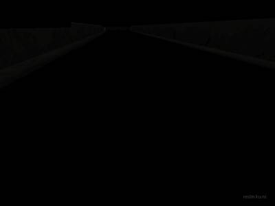 bhop_zinktest thumb 10