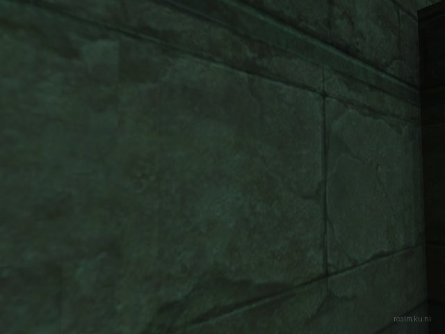 bhop_zion_v2 for css screenshot