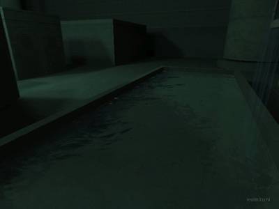 bhop_zion_v2 thumb 22
