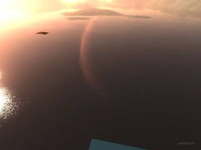bhop_zion_v2 thumb 14