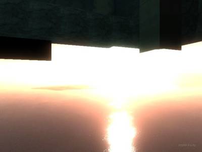 bhop_zion_v2 thumb 12